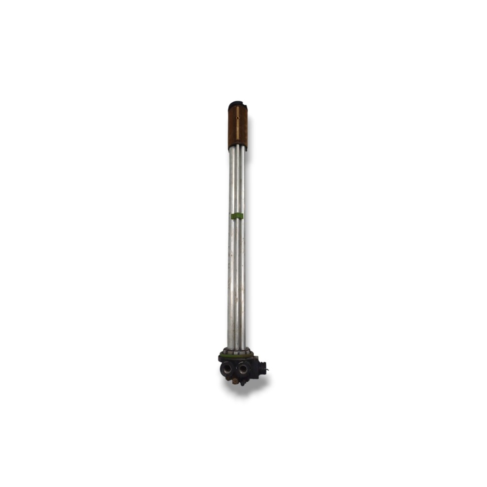 Sensor Nivel Tanque Combustivel Meteor 2021 2022 7