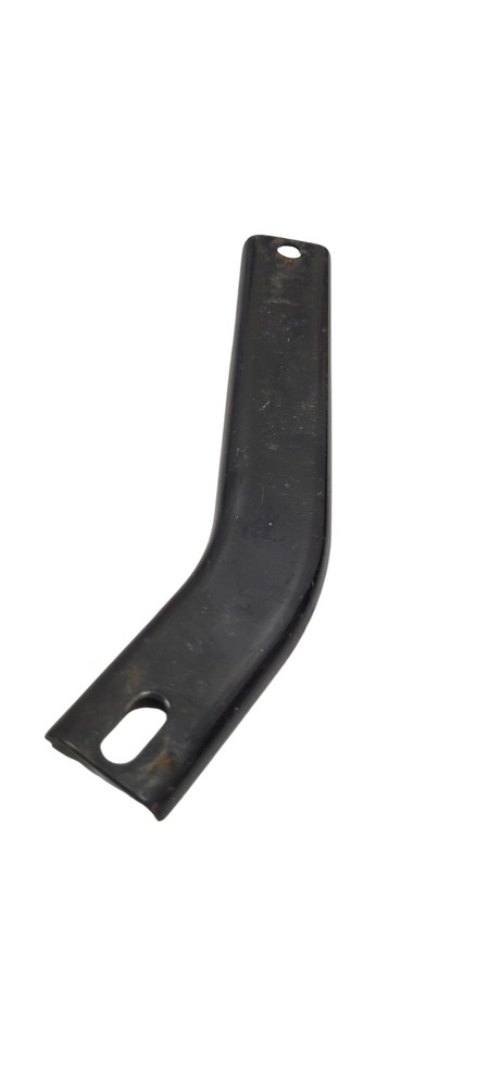 Suporte Cabine Mb Atego 2426 2015 3