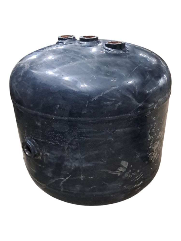 Bujao Ar 20L MAN 4