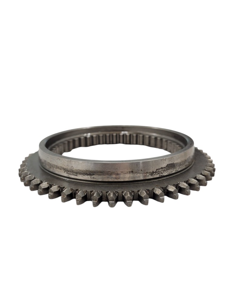 Cone Sincronizador Caixa Eaton Volvo Vm 240 2004 2005 4