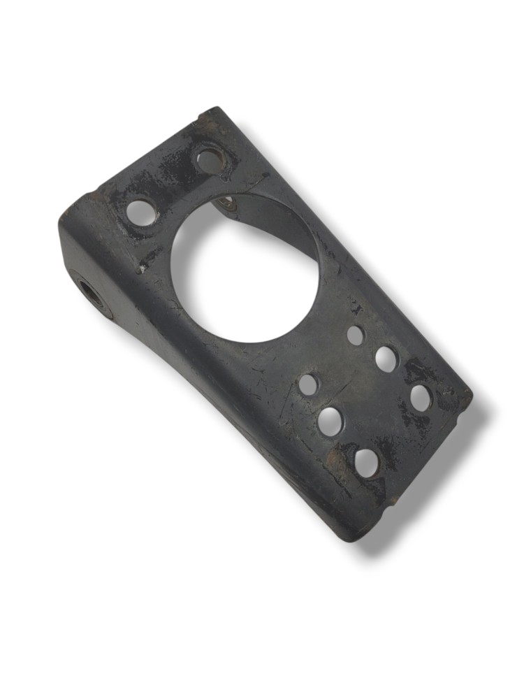 Suporte Amortecedor Mb Axor 1