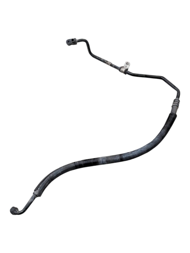 Cano Compressor Ar Condicionado Vw Delivery 9170 11180 2
