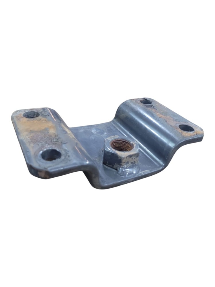 Suporte Barra Estabilizadora Volvo Vm 3