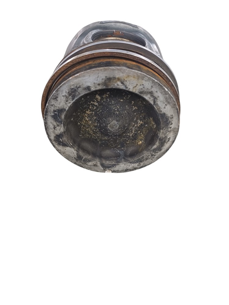 Pistão Motor Mb Accelo 915 2020 6