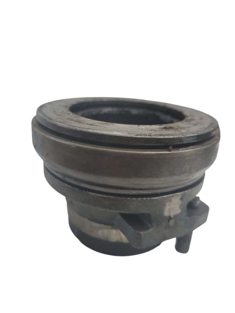 Rolamento Embreagem Mb Om904 4