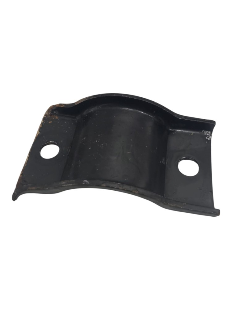 Abracadeira Barra Estabilizadora Ford Cargo 1317 4