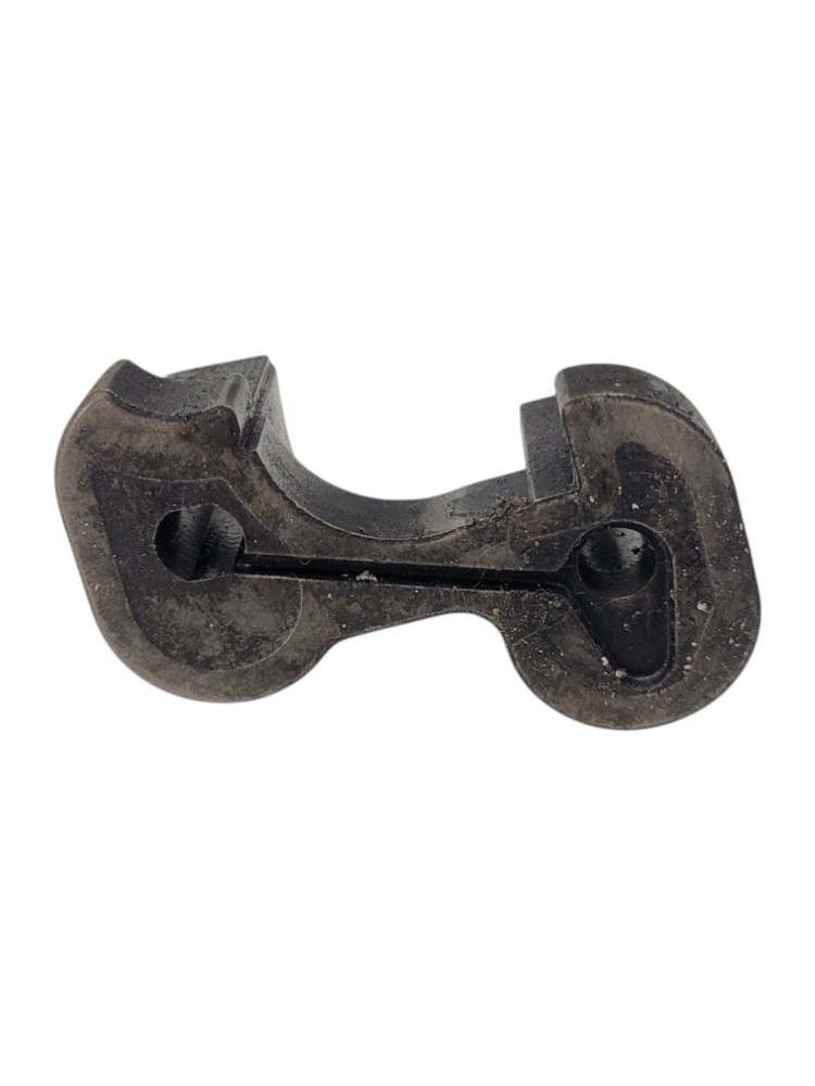 Suporte Balancim Iveco Eurocargo 2006 2012 4