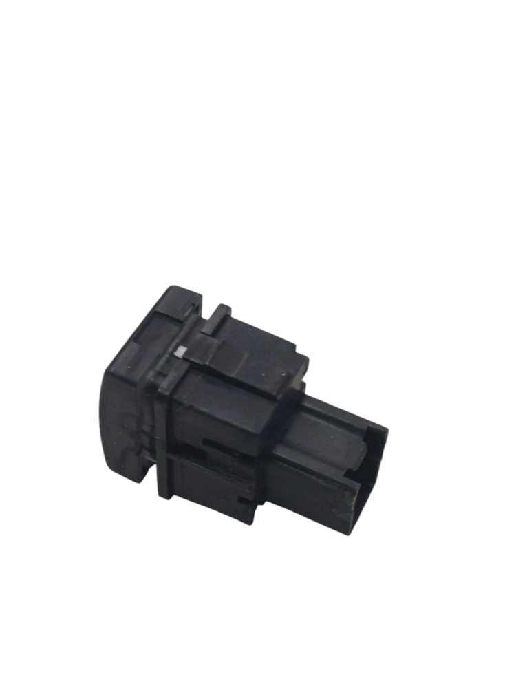 Botão Interruptor Ford Cargo 4