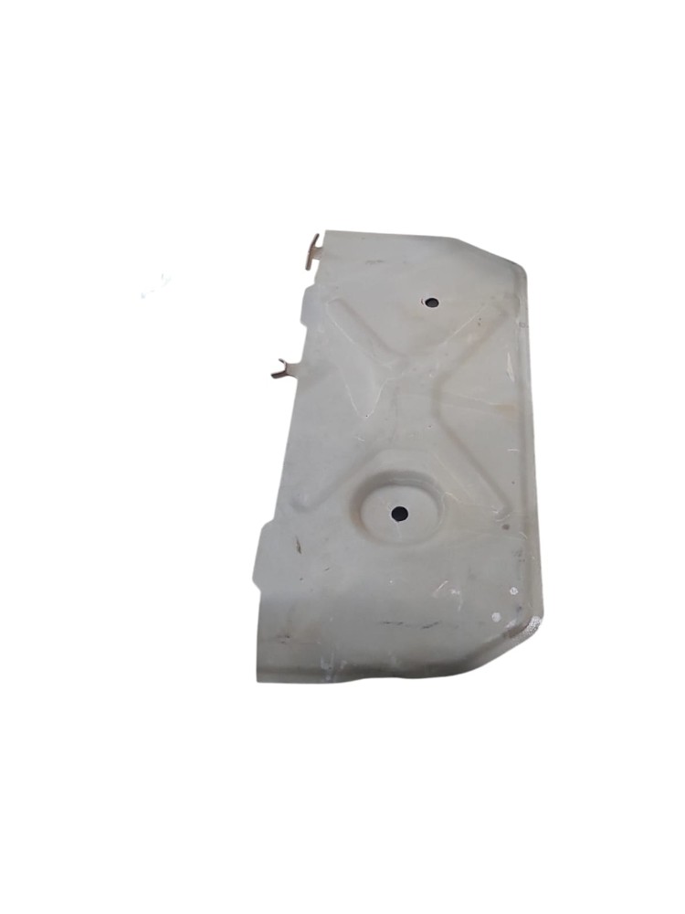 Suporte Cabine Scania R410 2020 6