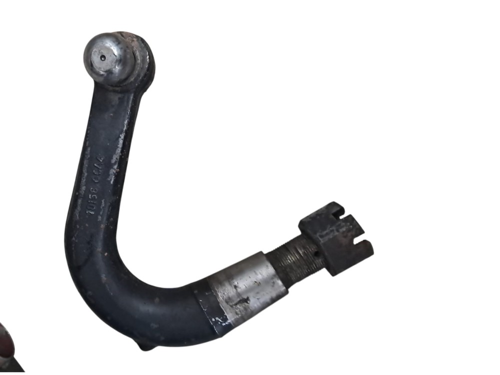 Braco Direcao Chifre Carneiro Dianteiro Vw 8150 8120 5
