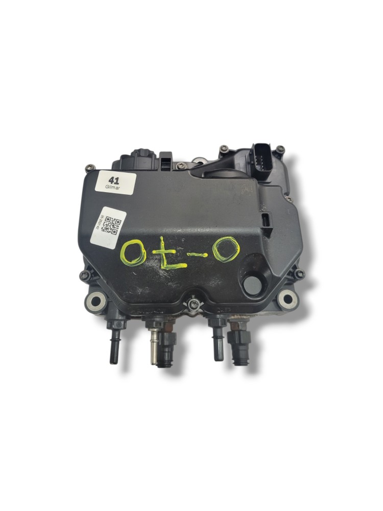 Bomba Arla Vw 30320 2025 Vo7