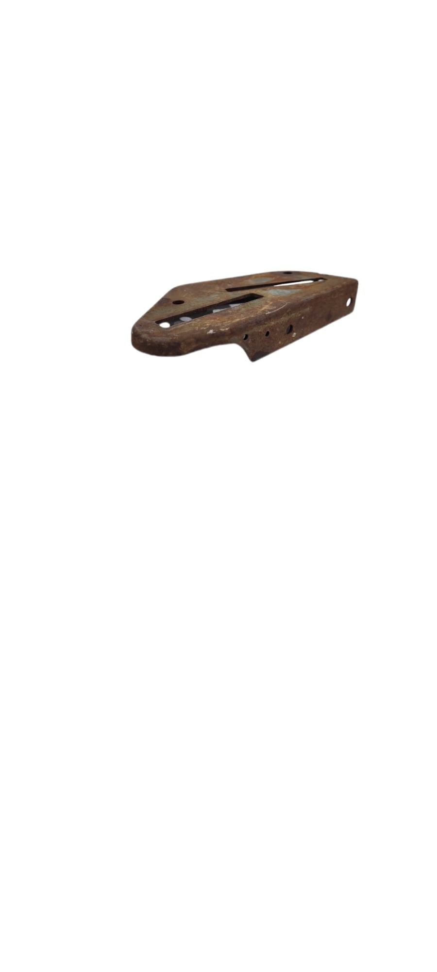 Suporte Coluna Volvo 20861244 3