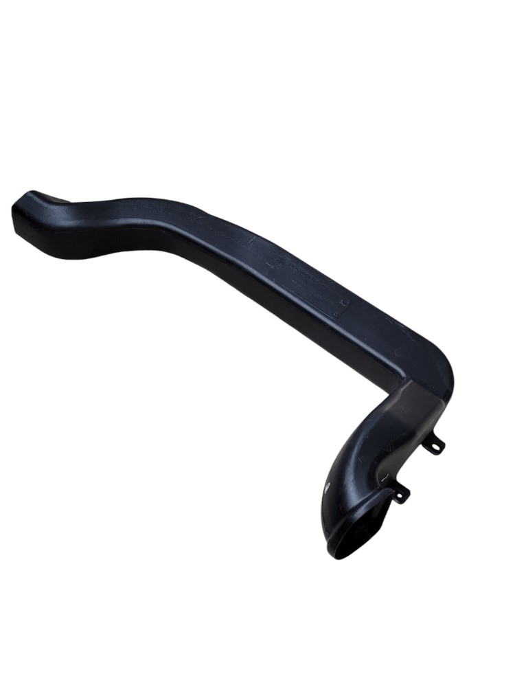 Condutor Ar Mb Atego 2426 2015 4