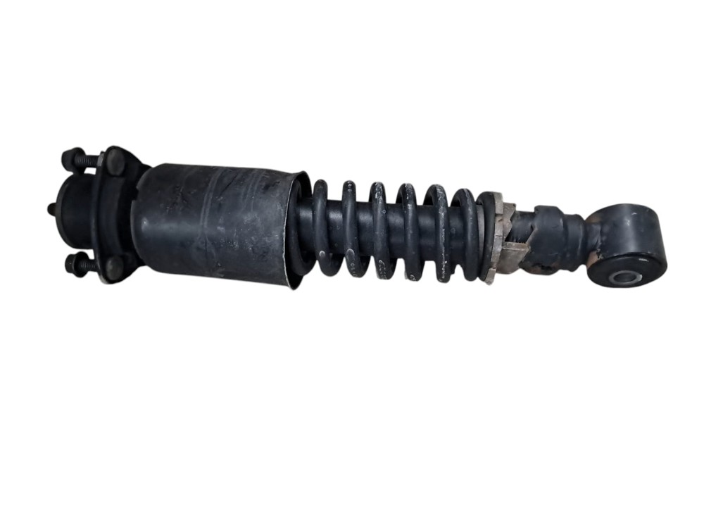 Amortecedor Cabine Scania 2074003 1