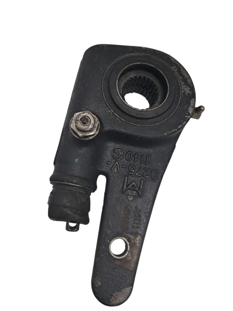 Catraca Freio Dianteiro Vw 5140 7100 Esquerdo 3