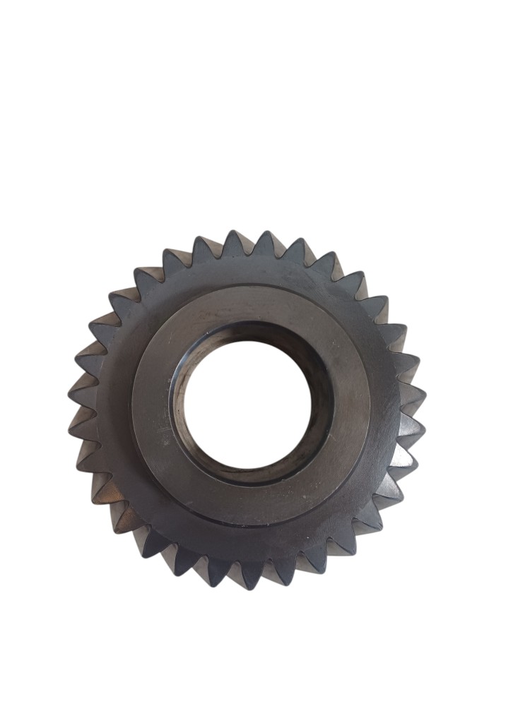Engrenagem 3 Fixa Cambio Zf 1