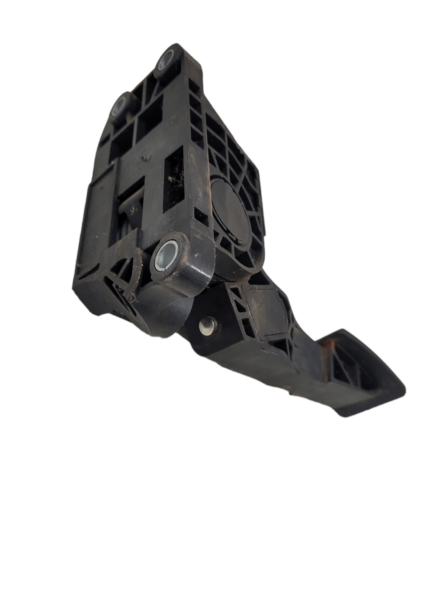 Pedal Acelerador M Benz Axor A9603000004 2