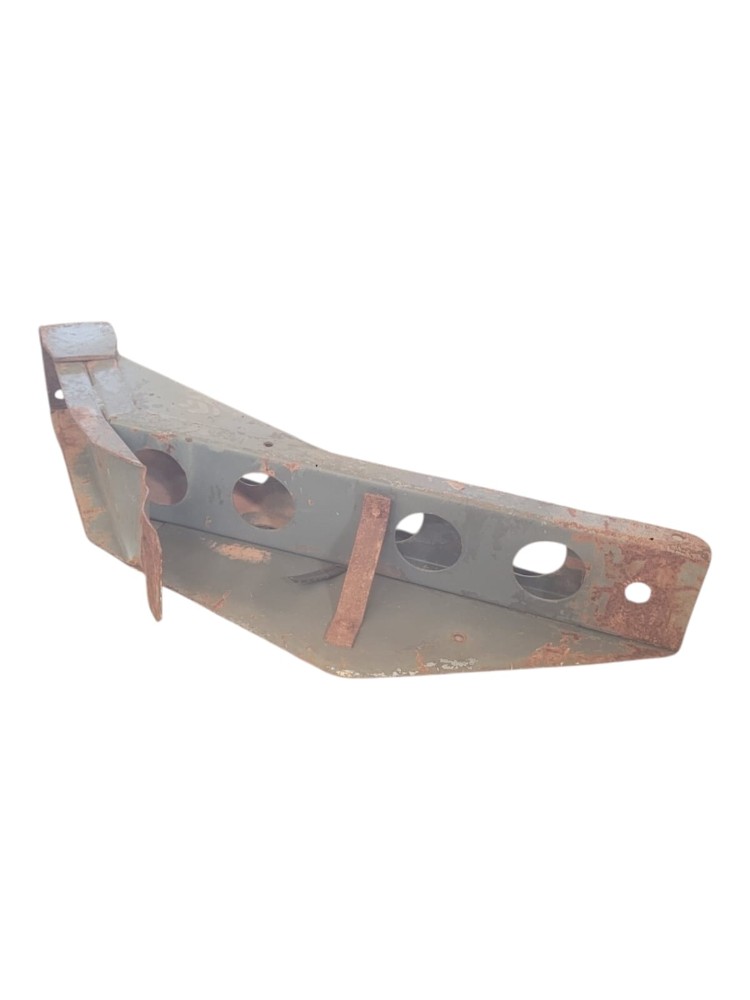 Suporte Parachoque Volvo NL10 Lateral 3