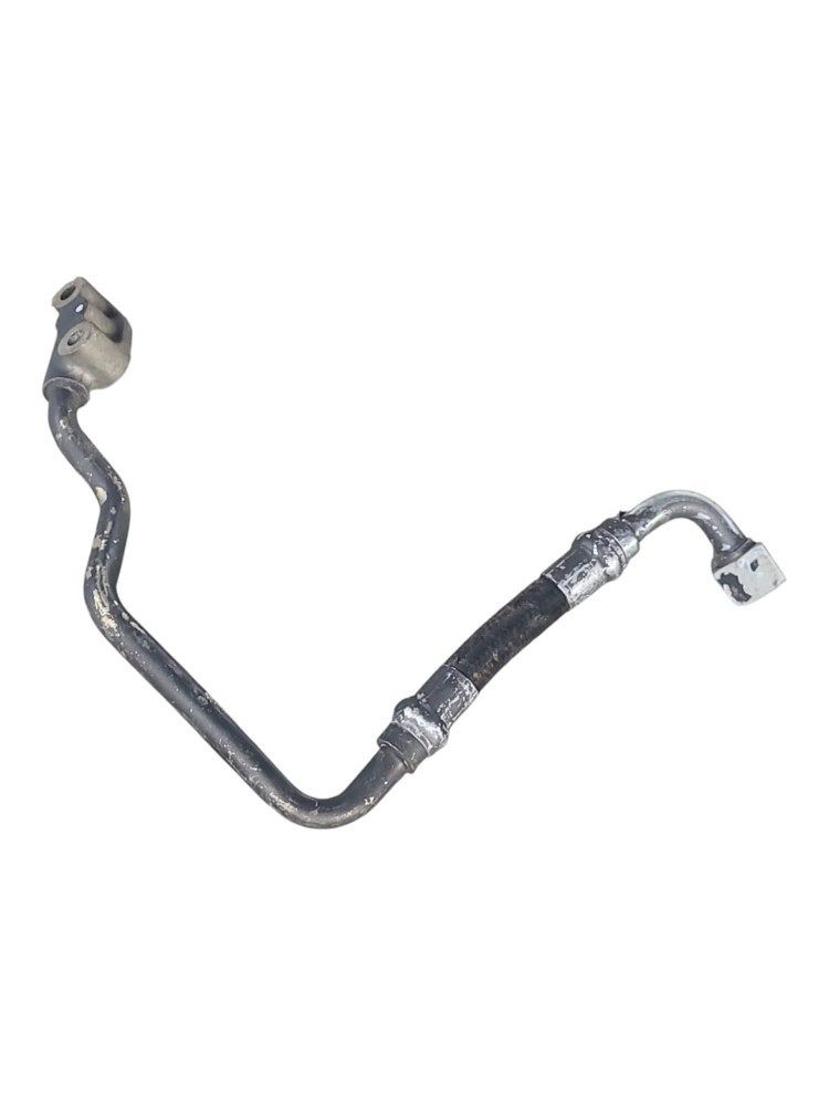 Mangueira Ar Condicionado Mb Actros 4