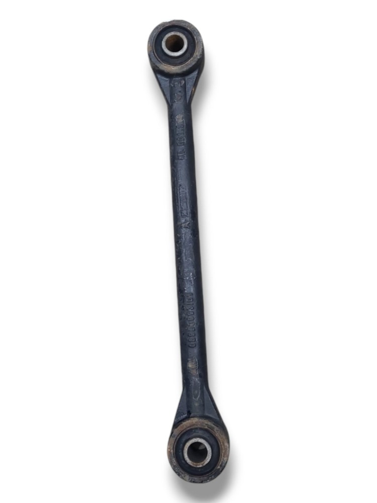 Braco Tensor Fixo MB Atego 3