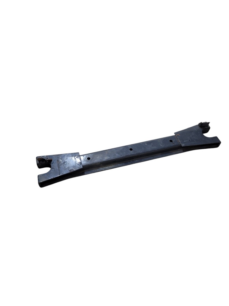 Travessa Motor Mb Accelo 3