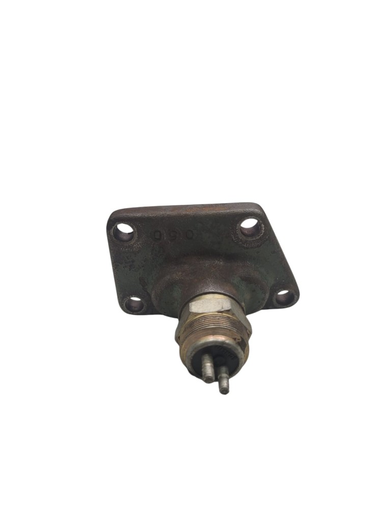 Carcaca Cilindro zf