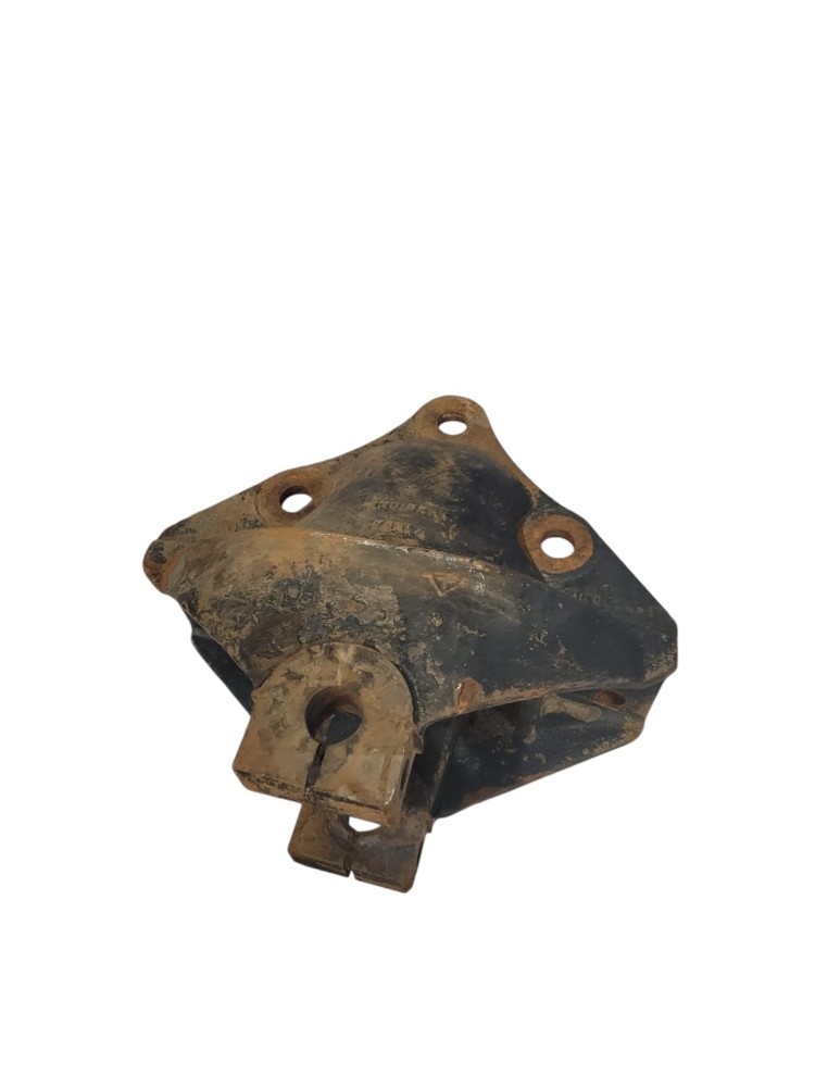Suporte Mola VW Dianteiro 3