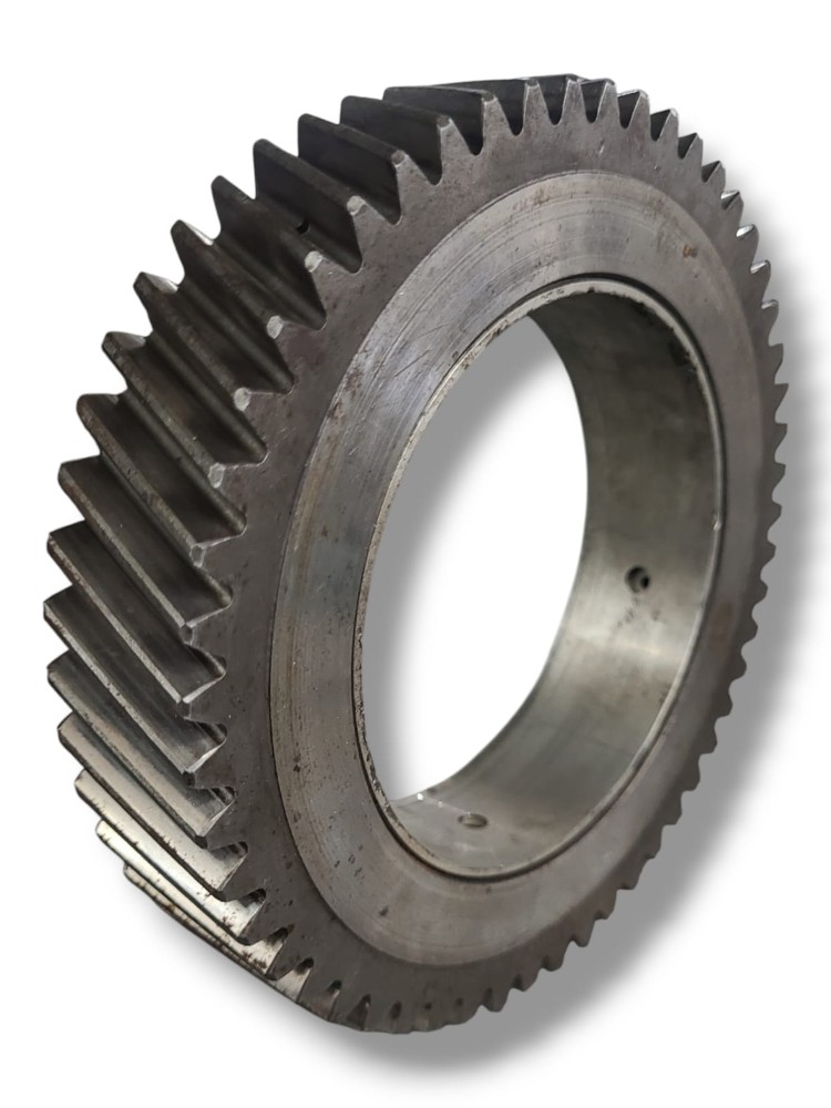 Engrenagem Intermediaria Volvo 4