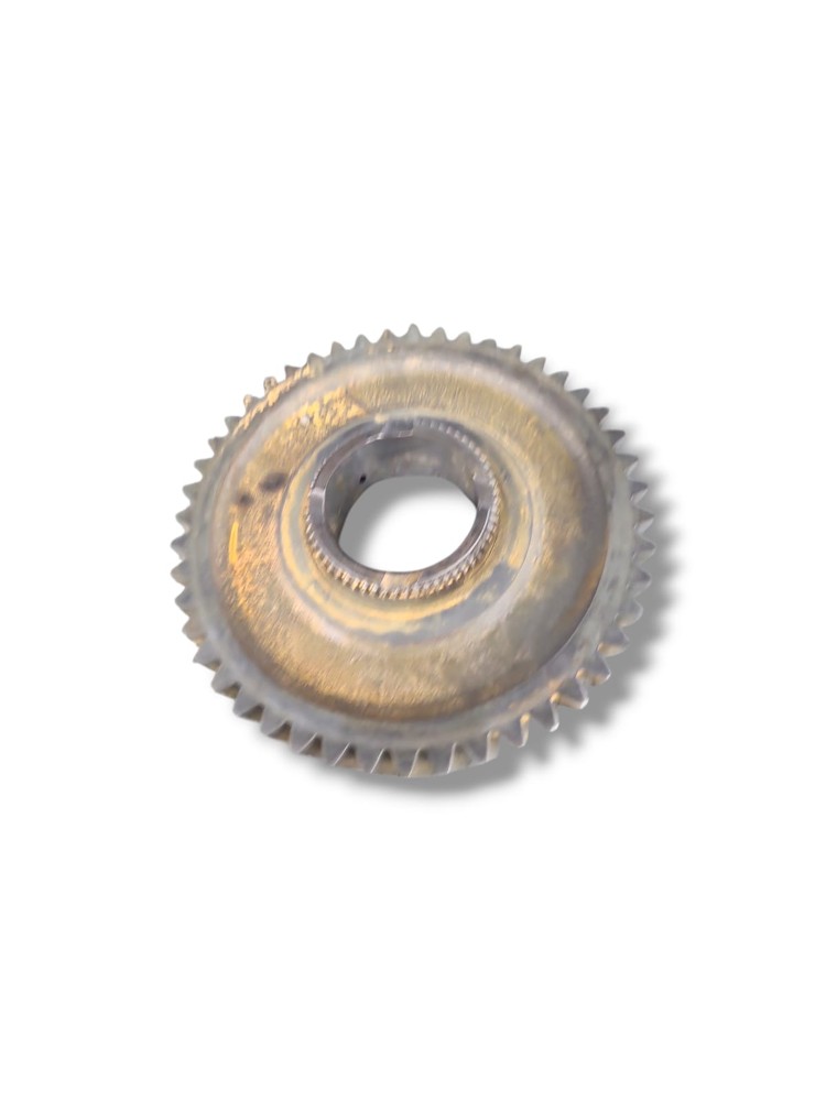 Engrenagem 1M Movel Vw Ford 6