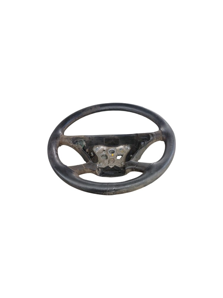 Volante Scania R440