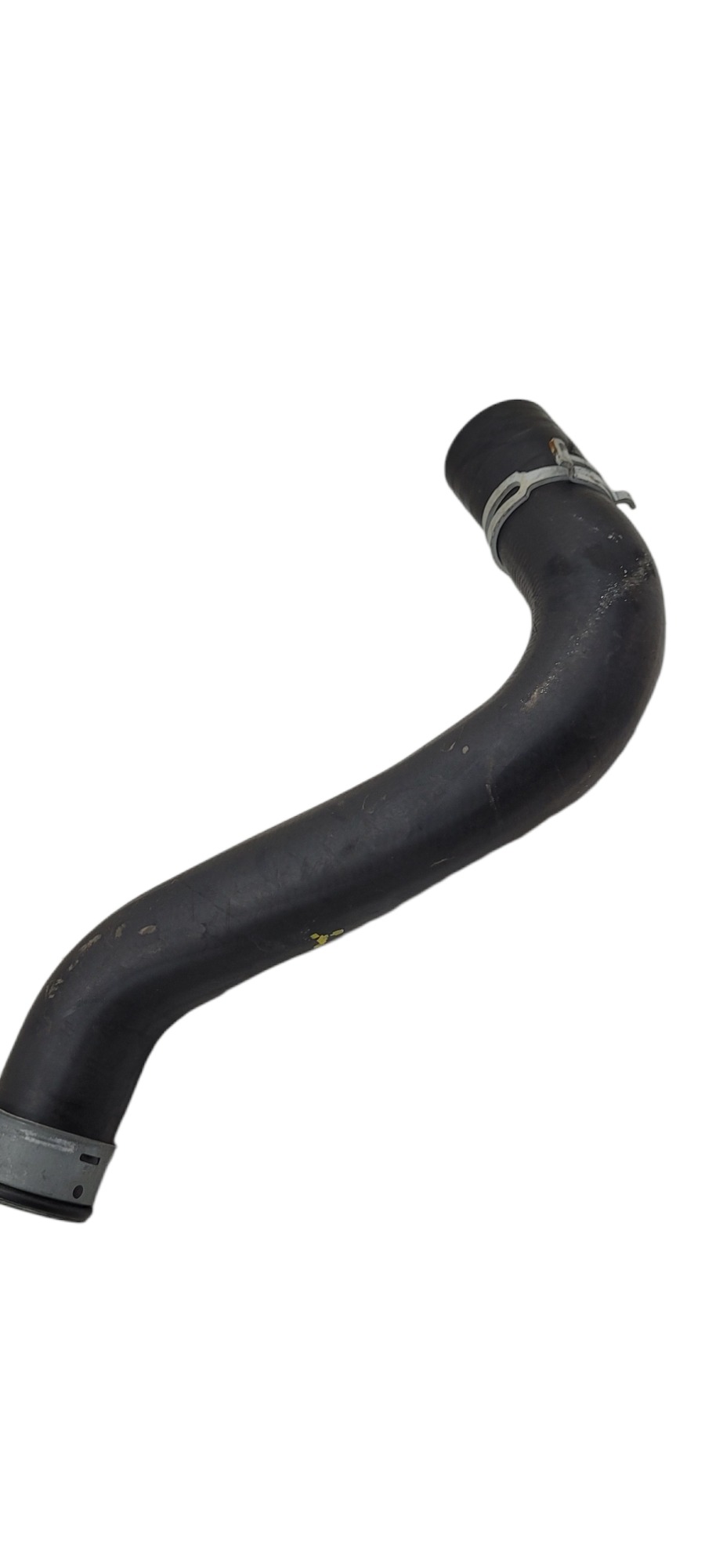 Mangueira Superior Radiador Sprinter 415 A9065012982 4