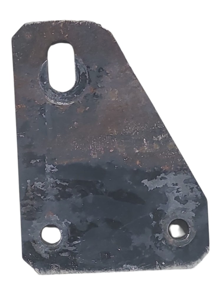Suporte Barra Estabilizadora Volvo 2