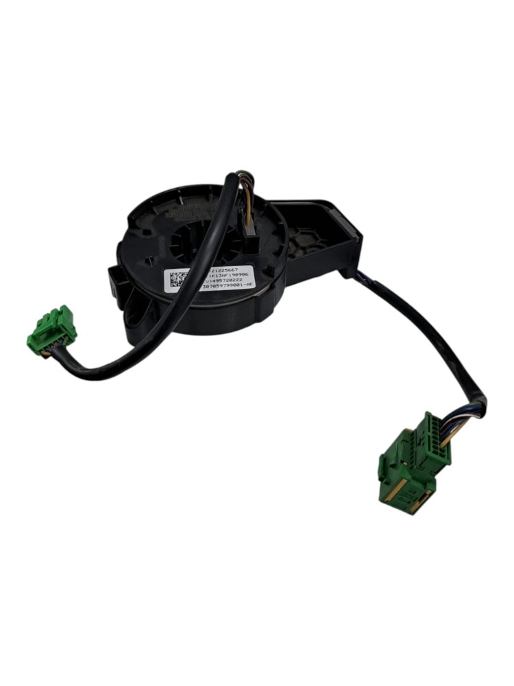 19 Sensor Angulo Volante Volvo Fh 2020 VO27 4