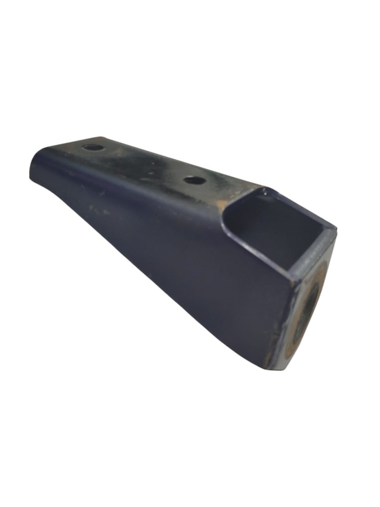 Suporte Amortecedor Daf Xf105 Superior 4