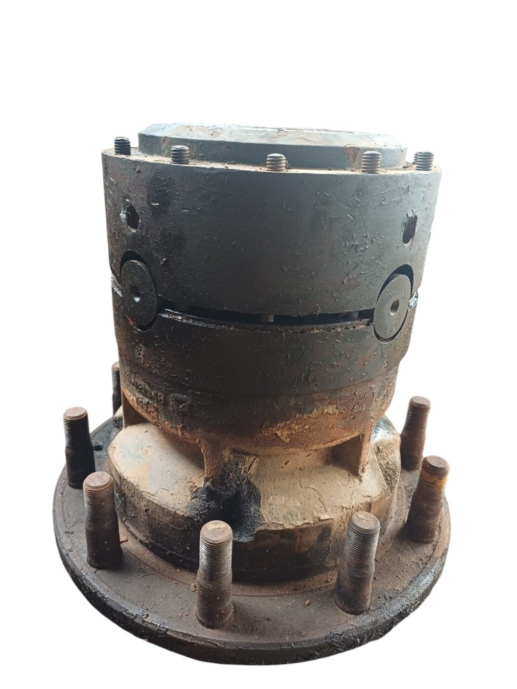 Cubo Reducao Volvo NL12 360 98 VM65 3