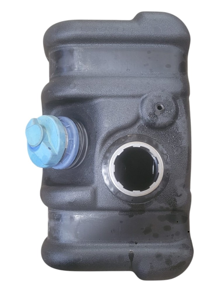 Tanque Arla Vw Delivery 6.160 VA158