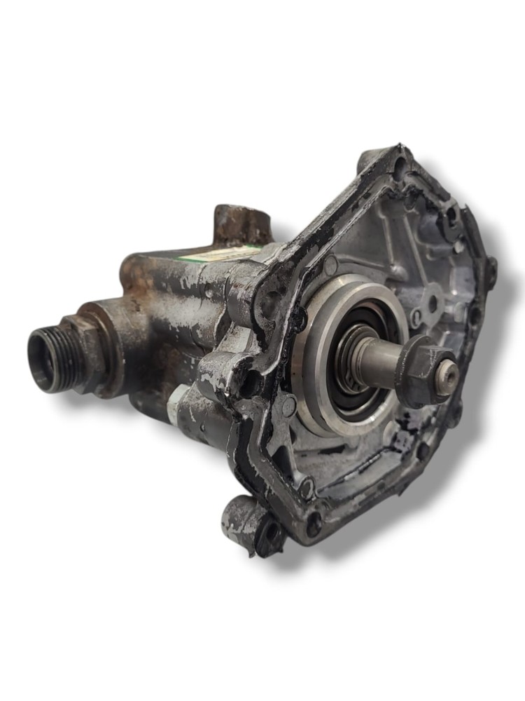 Bomba Direcao Hidraulica Scania S4 S5 5