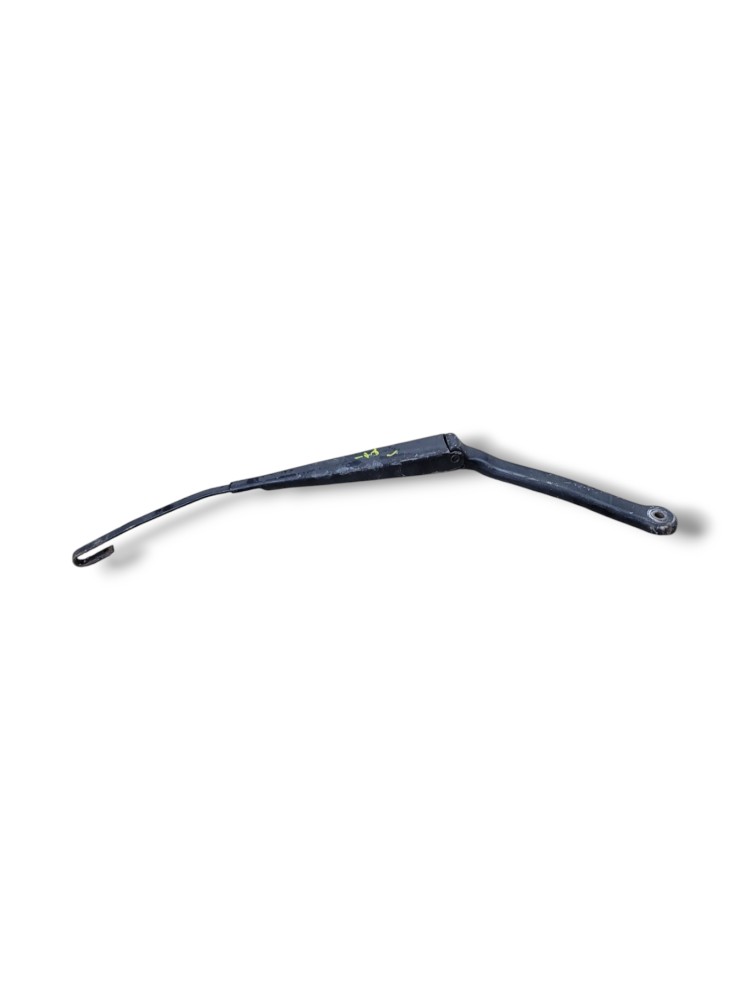 Braço Limpador Parabrisa Scania G400 2013 2014 VM82 1