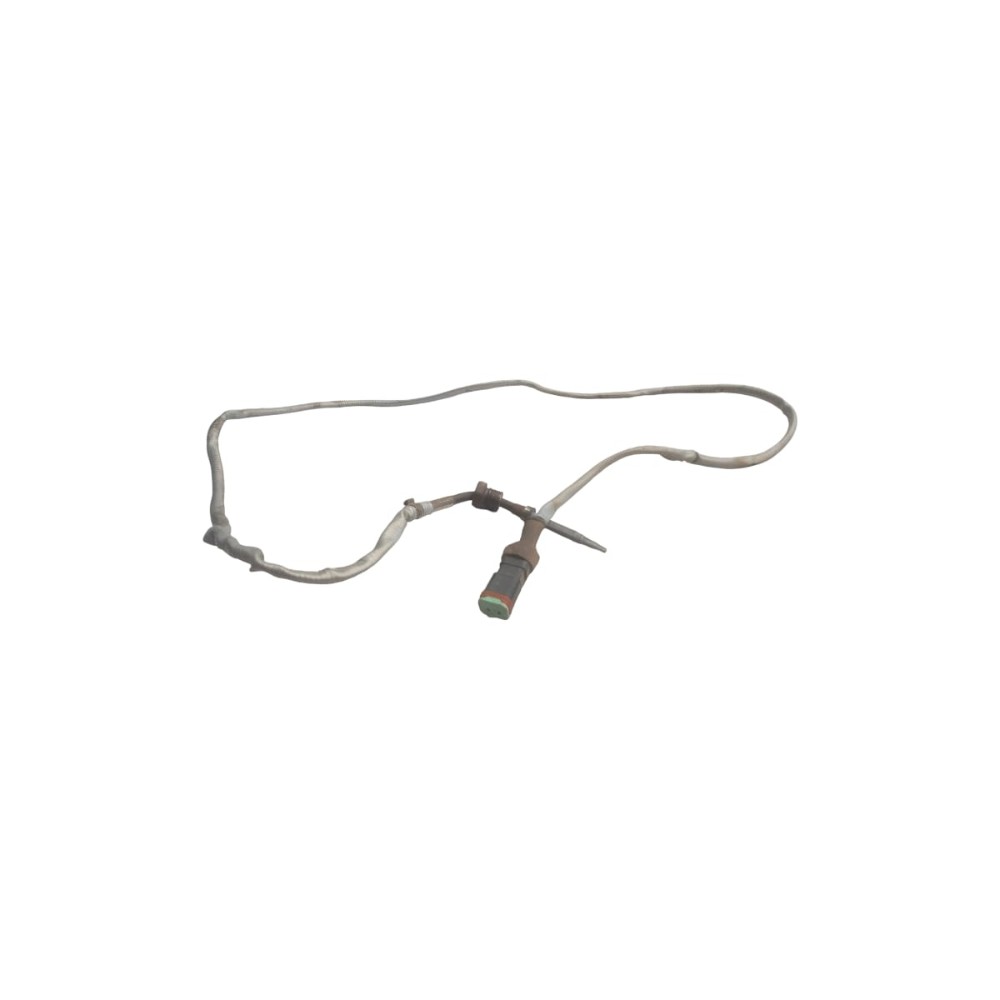 Sensor Temperatura Arla Scania Ntg