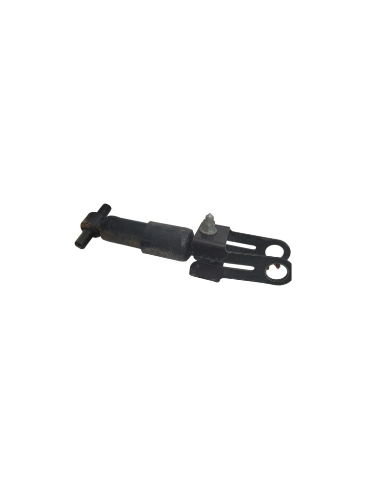 Amortecedor Cabine Vw Delivery 11180 2024 Vo42