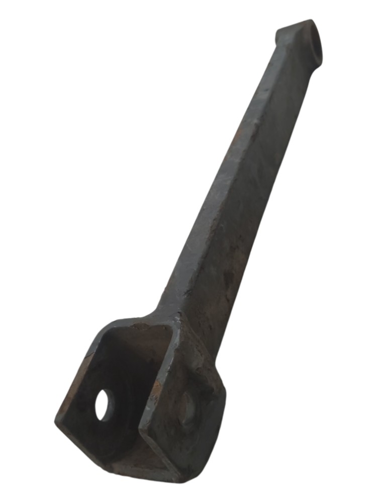 Suporte Barra Estabilizadora Man 1