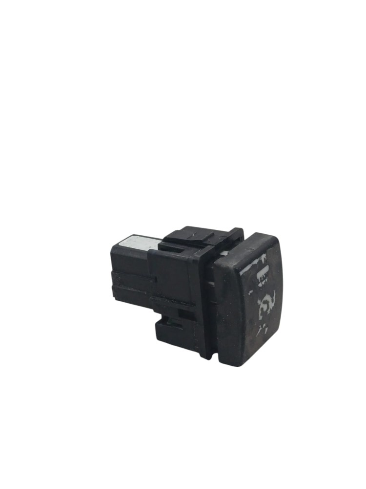 Botão Interruptor Ford Cargo 2