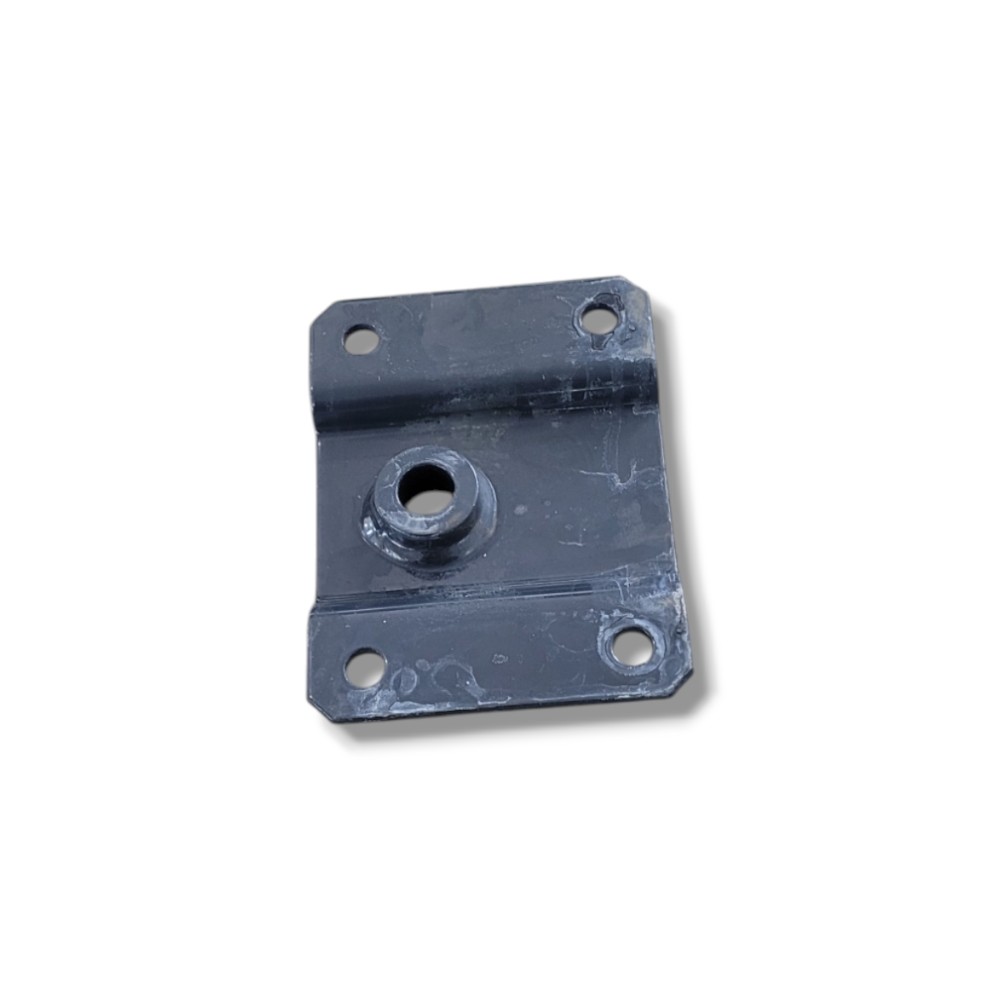 Suporte Barra Estabilizadora Daf Xf 105 2020 VA160 6