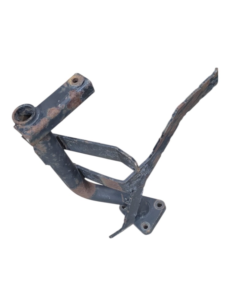 Suporte Paralama Man 3