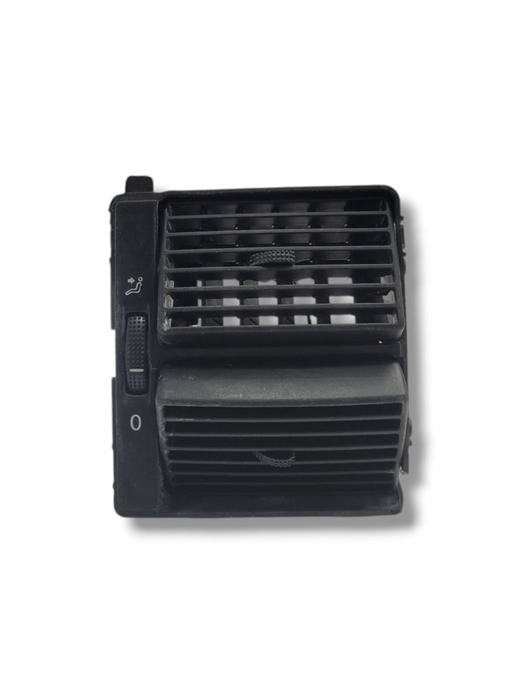 Difusor Lateral Ld Vw Constellation