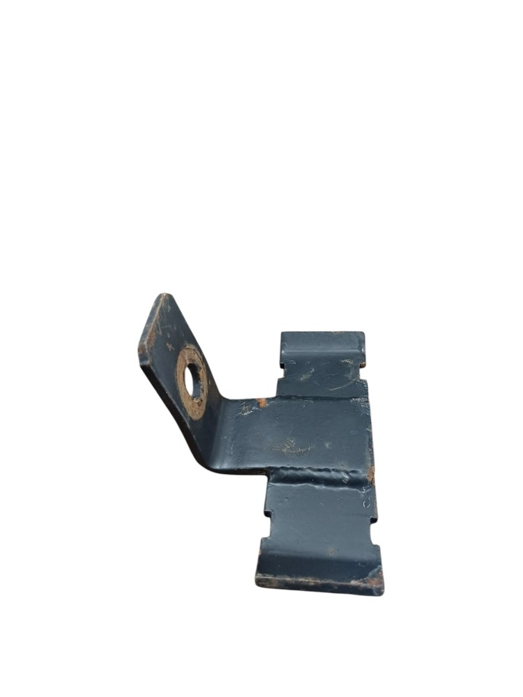 Suporte Fixador Mb Axor 2013 4