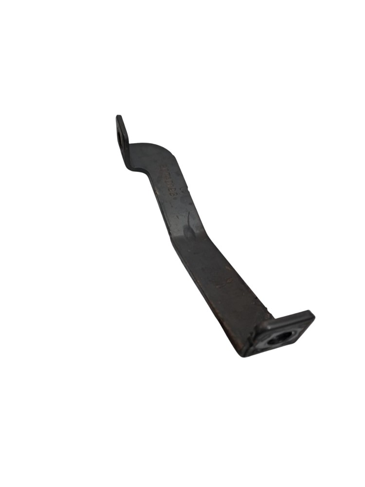 Suporte Sistema Volvo 2