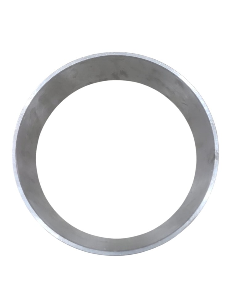 Capa Rolamento Eixo Zf 16S130 2