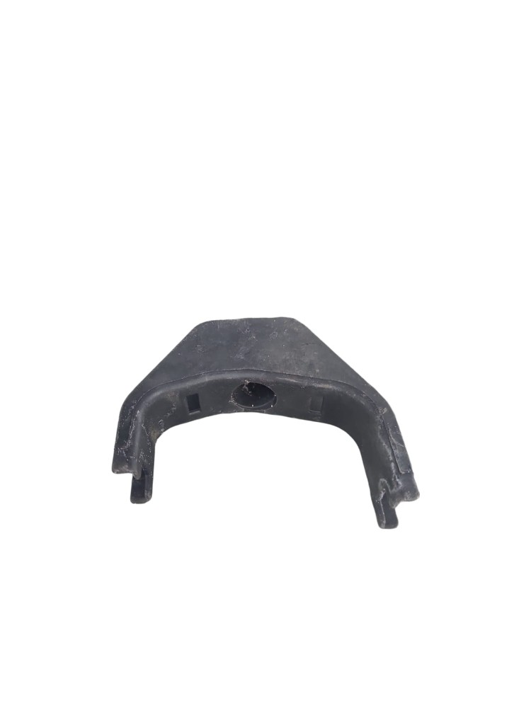 Suporte Fixacao Iveco Stralis 2022 N163 4