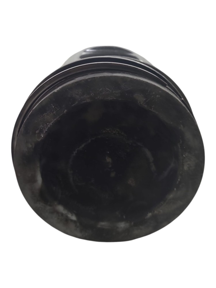 Pistao Motor Mb Axor 4